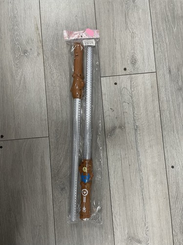 Lichtschwert led - 2x,