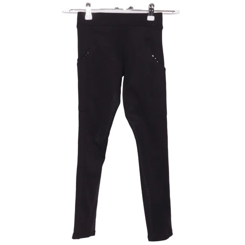 Hkm reithose größe - hkm,, reithose,