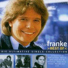 Best of Christian Franke von