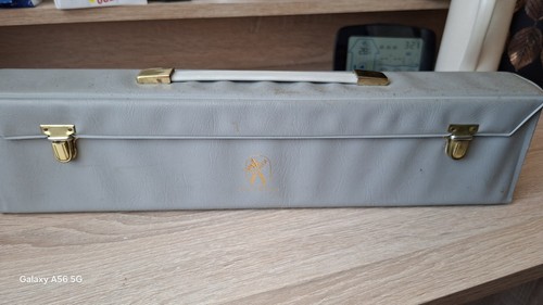 Melodica hohner piano - hohner,, 26,