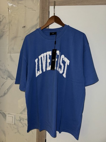 Lfdy live fast die young - fast,