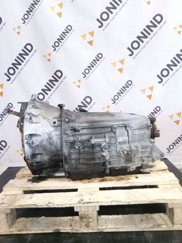 Mercedes benz sprinter w906 - mercedes-benz,