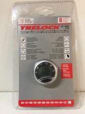 Trelock FC 609 Fahrradcomputer