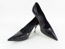 TT X TT Damen Schuhe Pumps Gr