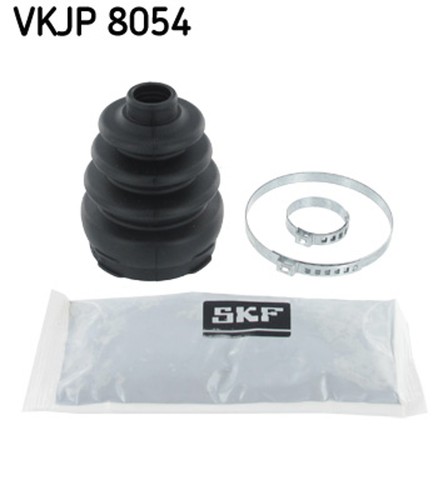 Skf faltenbalgsatz - skf,