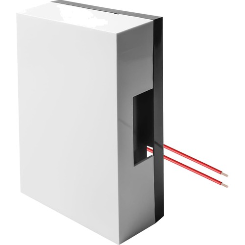 Türklingel kabelgebunden 220v - türklingel,