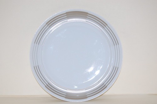 Kuchenteller tavola - kuchenteller, cm