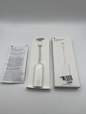 Apple Thunderbolt 3 (USB-C)