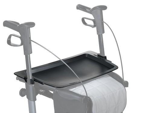 Tablett für topro - tablett,