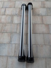 Mini Relingträger Dachträger F60 F54 82712327922