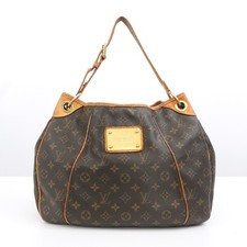 LOUIS VUITTON LV Galliera PM