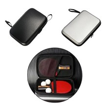 Tischtennisschläger-Etui