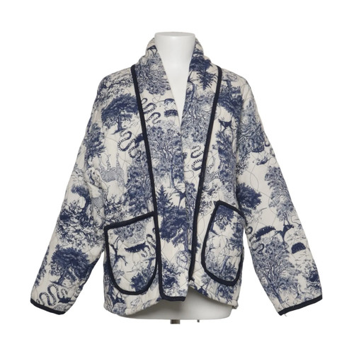 Tendenze jacke damen - tendenze,, jacke,
