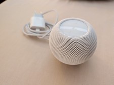 Apple HomePod Mini - Weiß