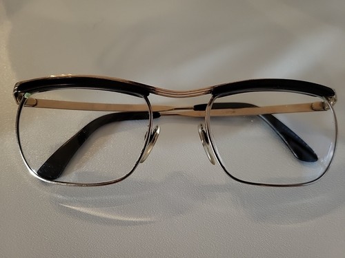 Rodenstock cantor 12k - cantor, gold