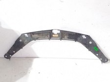 A1668842922 UPPER CROSS MEMBER