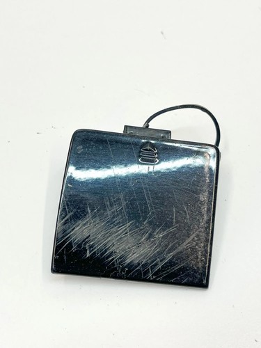 Mercedes benz r230 - mercedes-benz,