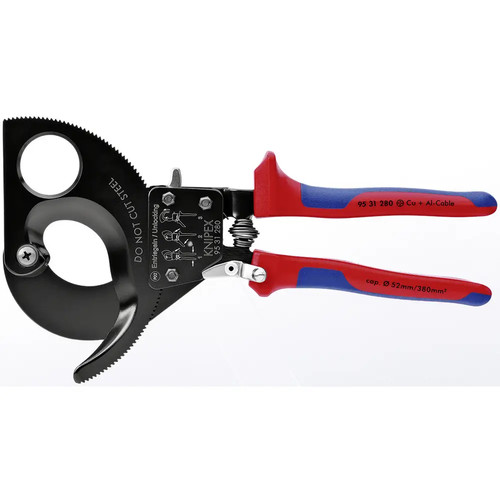 Knipex 280 - 95,