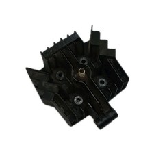 ZYLINDERKOPF HONDA MTX 50 GF9A