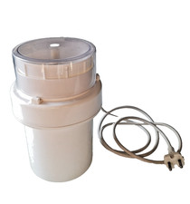 DDR Küchenmaschiene Multiboy