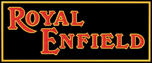 Royal enfield bullet 535 - bullet,