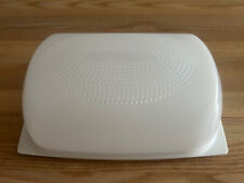 Tupperware Großer Käsemax Oval NEU