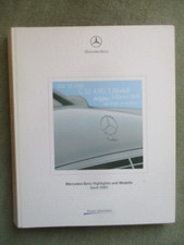 Mercedes benz genf 2001 slk - mercedes,
