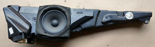 BMW E39 535I 540I M5 Lautsprecher vorne links Limousine Touring 8360775 
