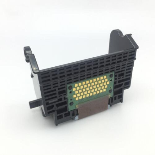 Qy6 0061 printhead fits - qy6-0061,