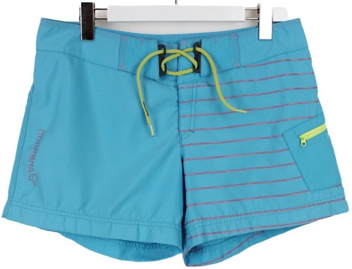 Norrona board shorts damen - norrona, 29