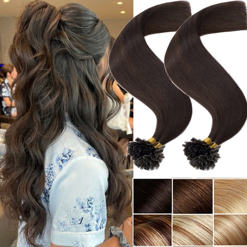 Keratin bonding hair - bonding,