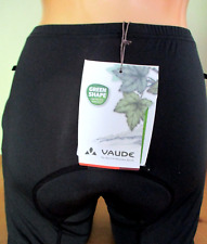 Vaude Women's Bike Innerpants