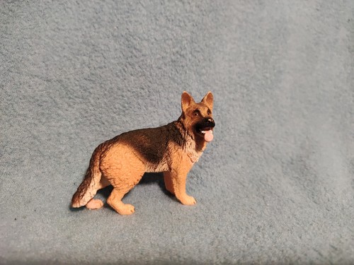 Schleich deutscher - schleich,