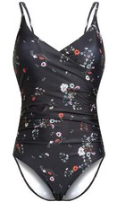 Vive Maria »DANCING FLOWER«