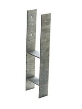 GAH Alberts H-Anker /