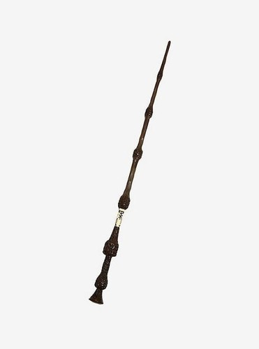 Zauberstab albus dumbledore - albus,