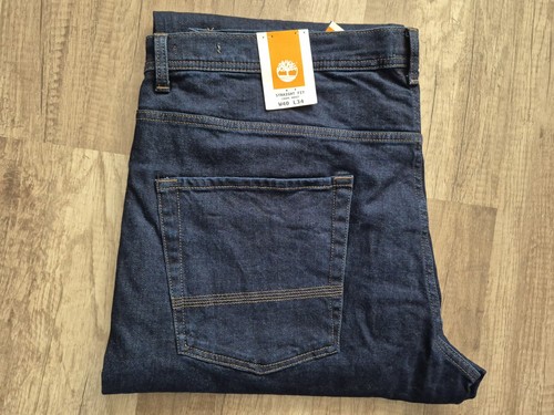 Timberland jeans w40 42 - jeans, w40/42