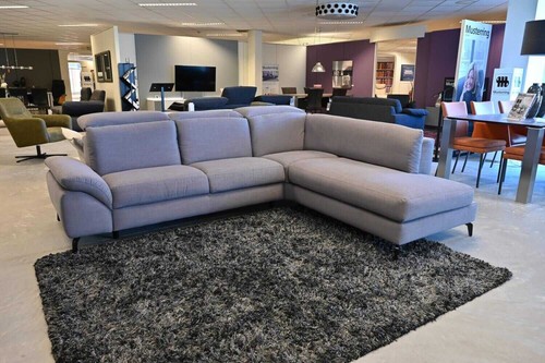 Musterring sofa mr9200 stoff - musterring,