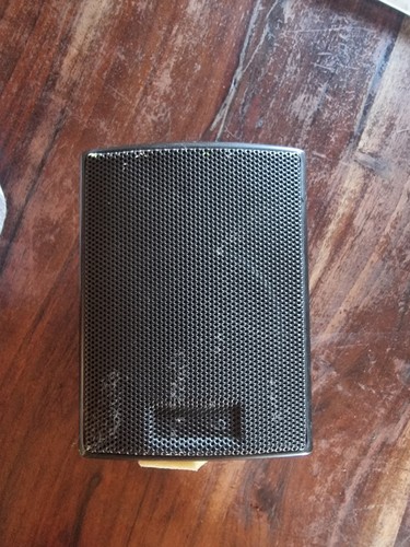 Teufel fcr schwarz - ce,