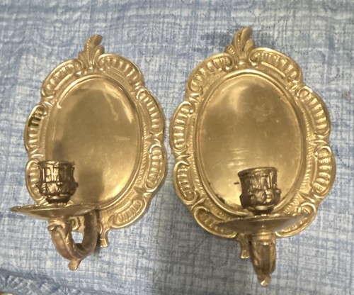 2er set wandleuchter - set,