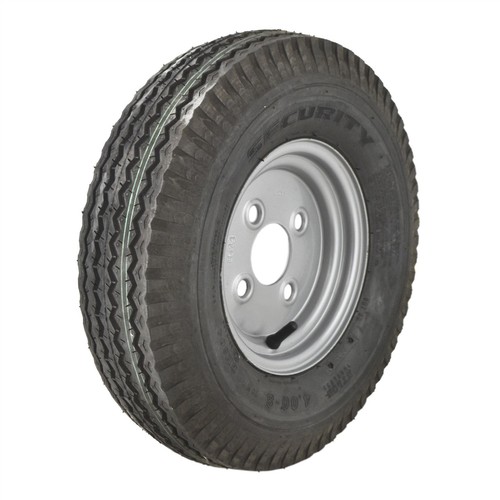100 mm pkd 6 lagig - 100,