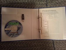 CoCut 12 Schneideplotter