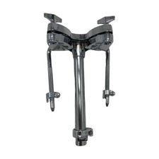 Tom Drum Ständer Halter