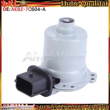 AE8Z-7C604-A Automatikgetriebe