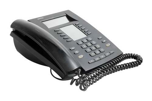 Agfeo s0 systemtelefon - agfeo,