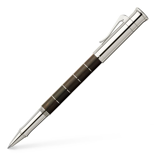 Graf von faber - von, faber-castell
