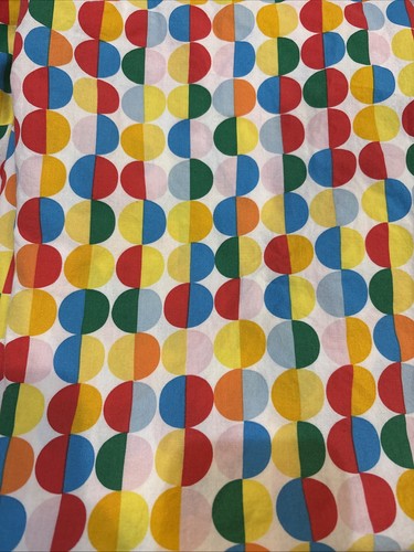 Ikea sommar double 80x80 duvet - sommar,