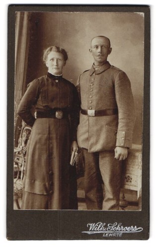 Fotografie wilh schroers - fotografie, wilh.