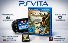 🎮 PlayStation Vita | PSVITA