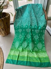 Bassetti Granfoulard KERALA V1